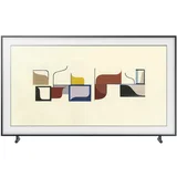 Samsung The Frame LS003 Series