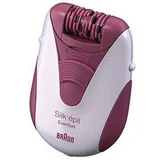 Braun Silk-épil EverSoft