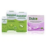 Dulcolax Drops