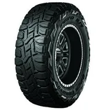 Toyo Open Country R/T