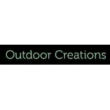 Outdoor Creations