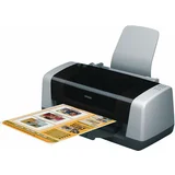 Epson Stylus C45