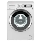 Beko WMY8068LB1 / WMY9048LB1 / WMY1048LB1