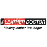 The Leather Doctor