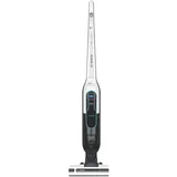 Bosch Series 6 Athlet ProHygienic BCH86HYGAU