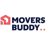 Movers Buddy