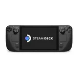 Valve Steam Deck