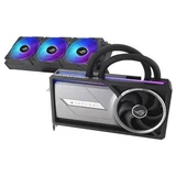 Asus ROG Astral LC GeForce RTX™ 5090 32GB GDDR7 OC Edition
