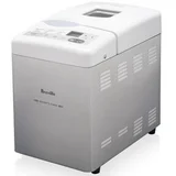 Breville Baker's Oven BBM300