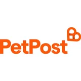 Petpost