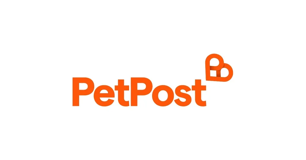 Petpost shop