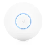 Ubiquiti UniFi AP AC Lite