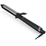 ghd Curve Classic Curl Tong