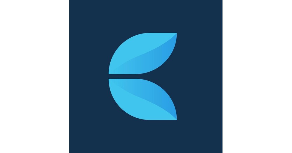 Cyanergy reviews | ProductReview.com.au