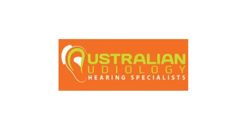 Australian Audiology