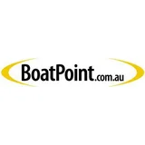 Boatpoint.com.au