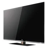 LG LX6500 Series