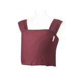 The Caboo Baby Carrier