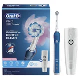 Oral-B Pro 1500