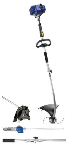 victa line trimmer