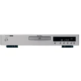 Rotel RCD-06SE