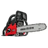 Solo 6240 Petrol Chainsaw