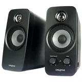 Creative Inspire T10 Computer Speakers