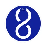 Longevity Medical Centre