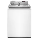 Samsung WA406 / WA456