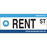 Rent Street