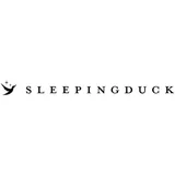 Sleeping Duck
