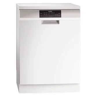 aeg dishwasher reviews australia