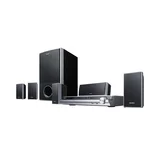 Sony DAV-DZ150K