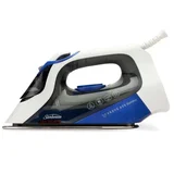 Sunbeam Verve 655 Stainless Iron SRS6550