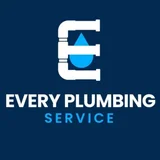 Every Plumbing Service