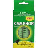 Hovex Natural Camphor