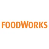 FoodWorks