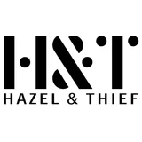 Hazel & Thief