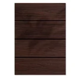 Ekodeck Flame Fighter