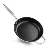 Kleva Perfect Pro Pan