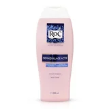 RoC Skin Toner