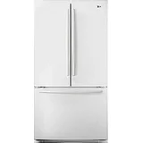 LG GR-B218NID / GR-B218WV