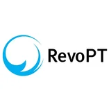 Revolution Personal Training