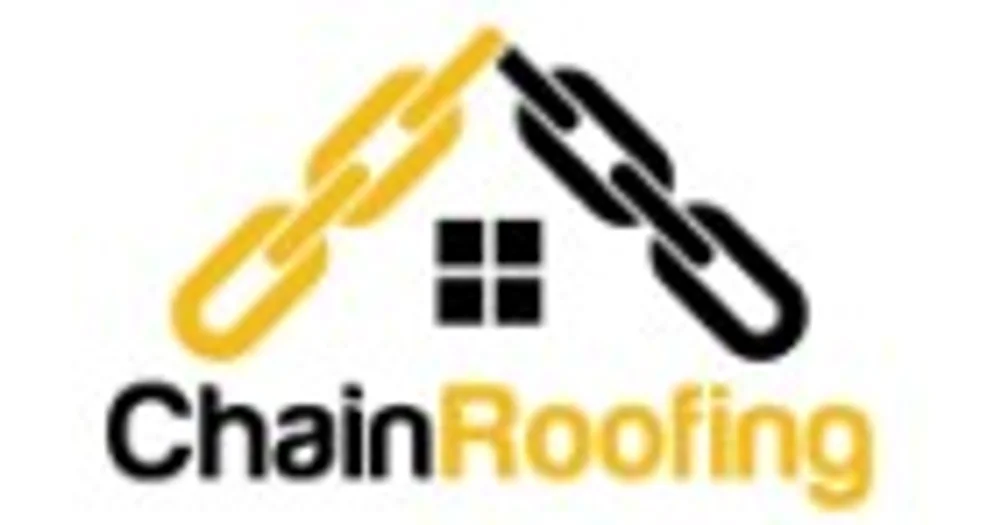 Chain Roofing reviews
