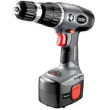 Ozito OZCD144V1BK