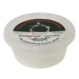 Ecogrow Fungus Gnat Gnatnem