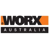 WORX Australia