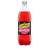 Schweppes Traditional