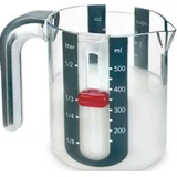 Cuisipro Liquid Measuring Cup