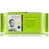 Wotnot Baby Wipes